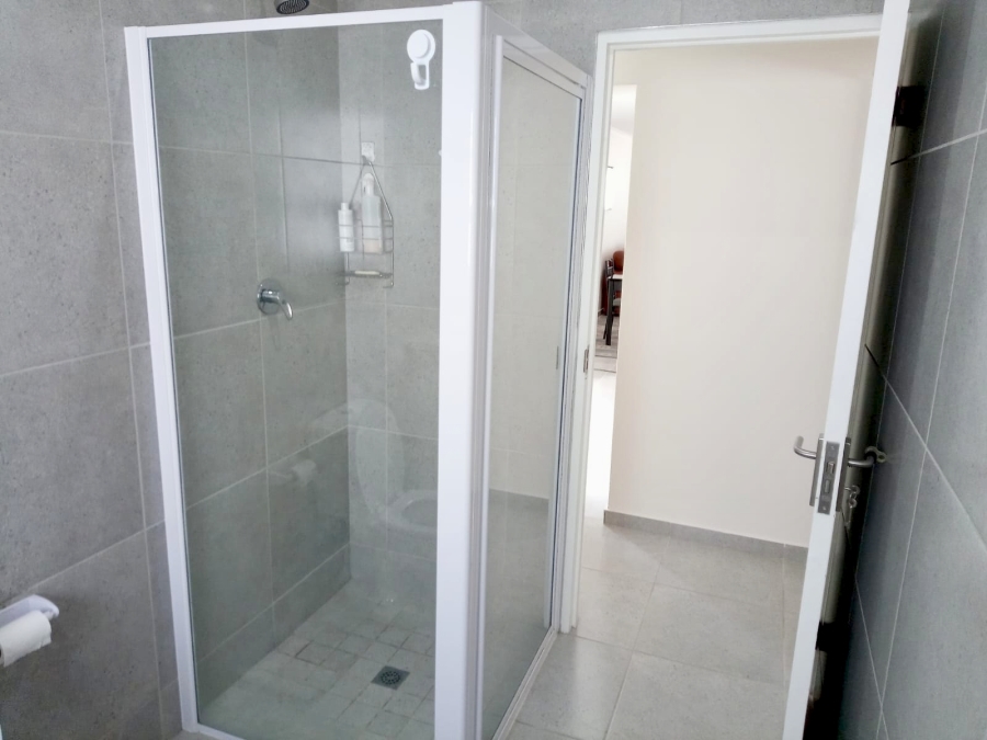 2 Bedroom Property for Sale in Harbour Heights Western Cape
